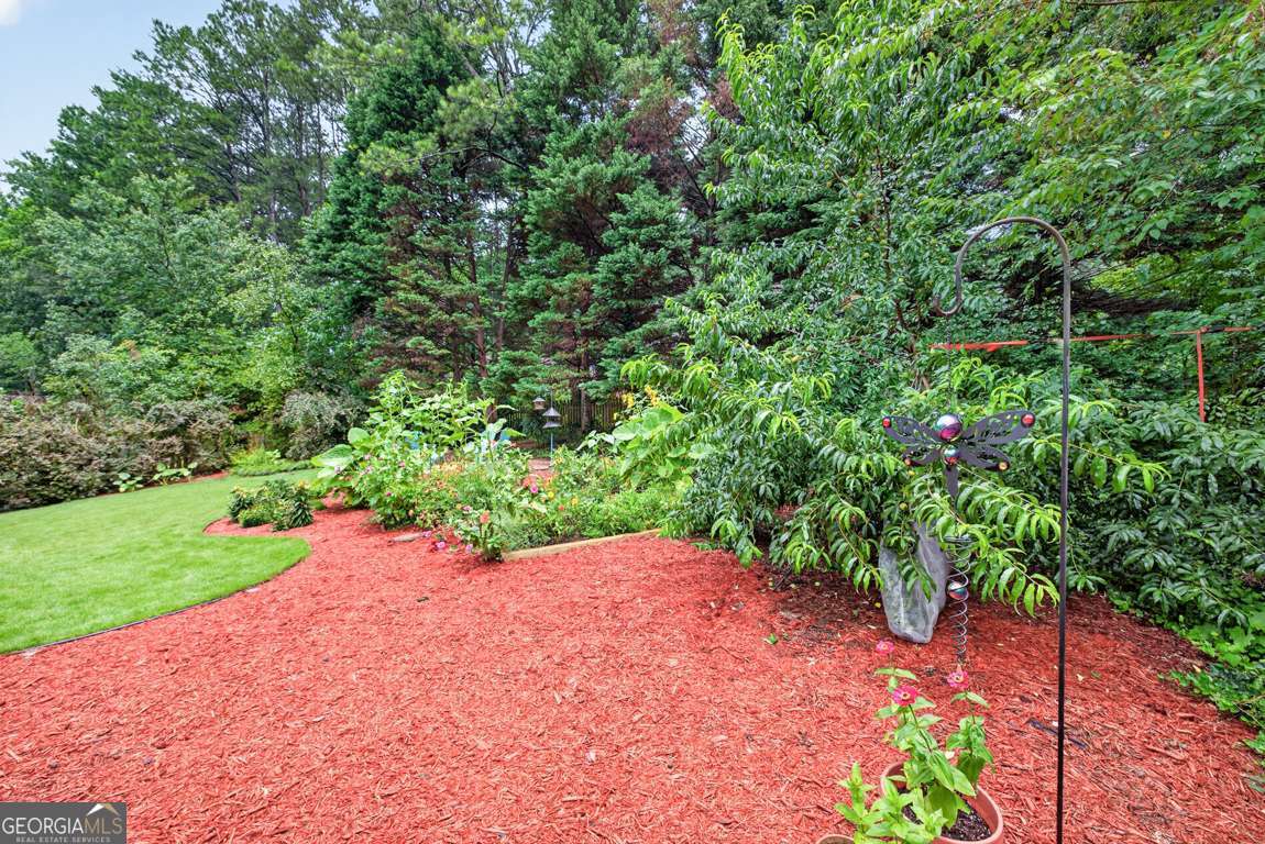 616 Coopers Pond Drive