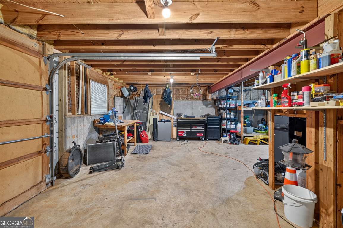 616 Coopers Pond Drive