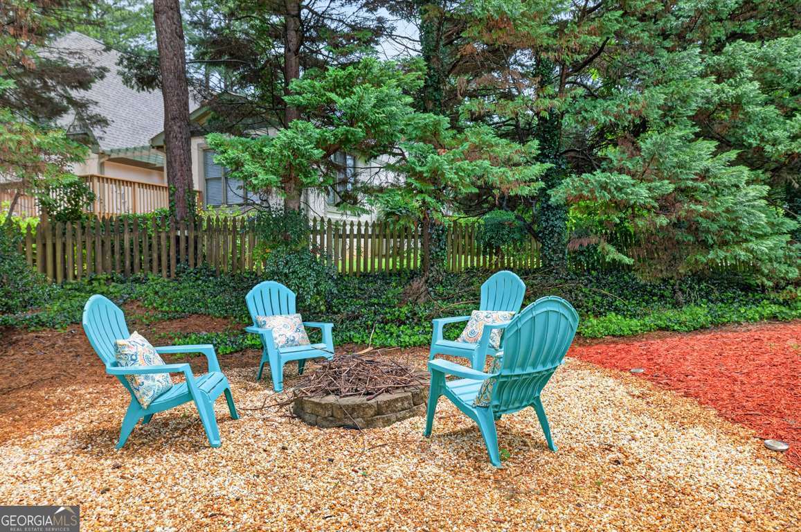 616 Coopers Pond Drive