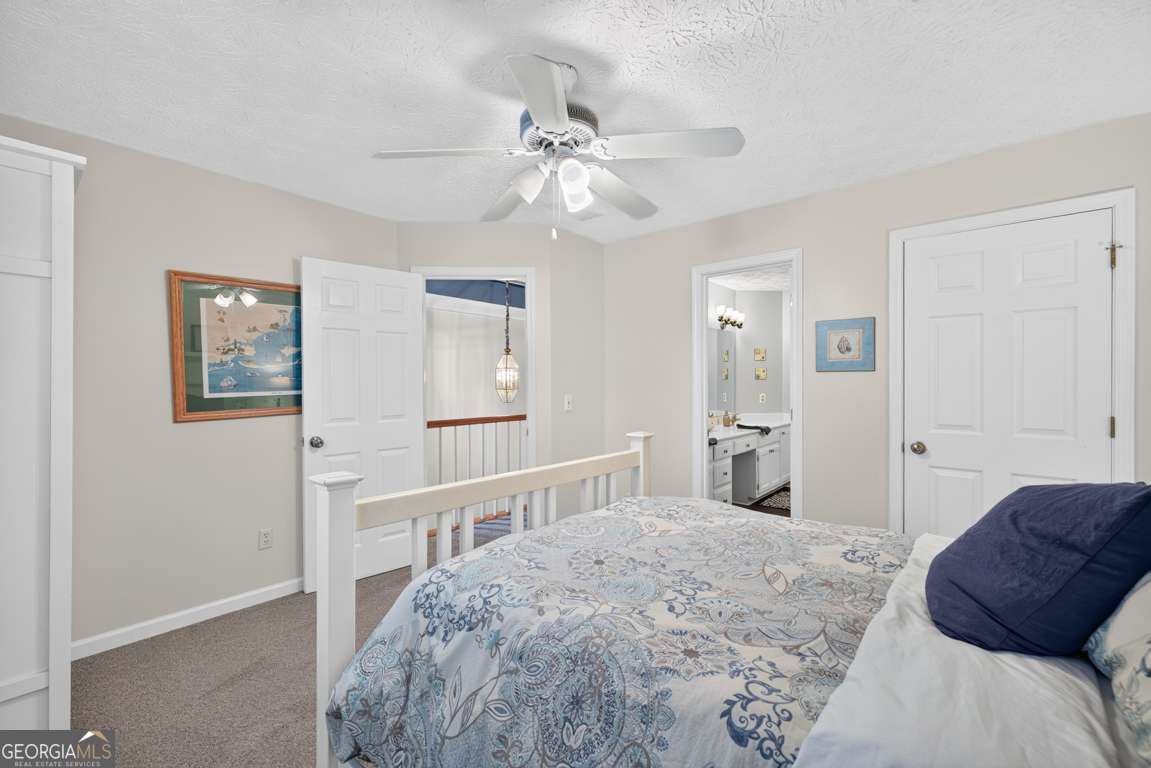 616 Coopers Pond Drive