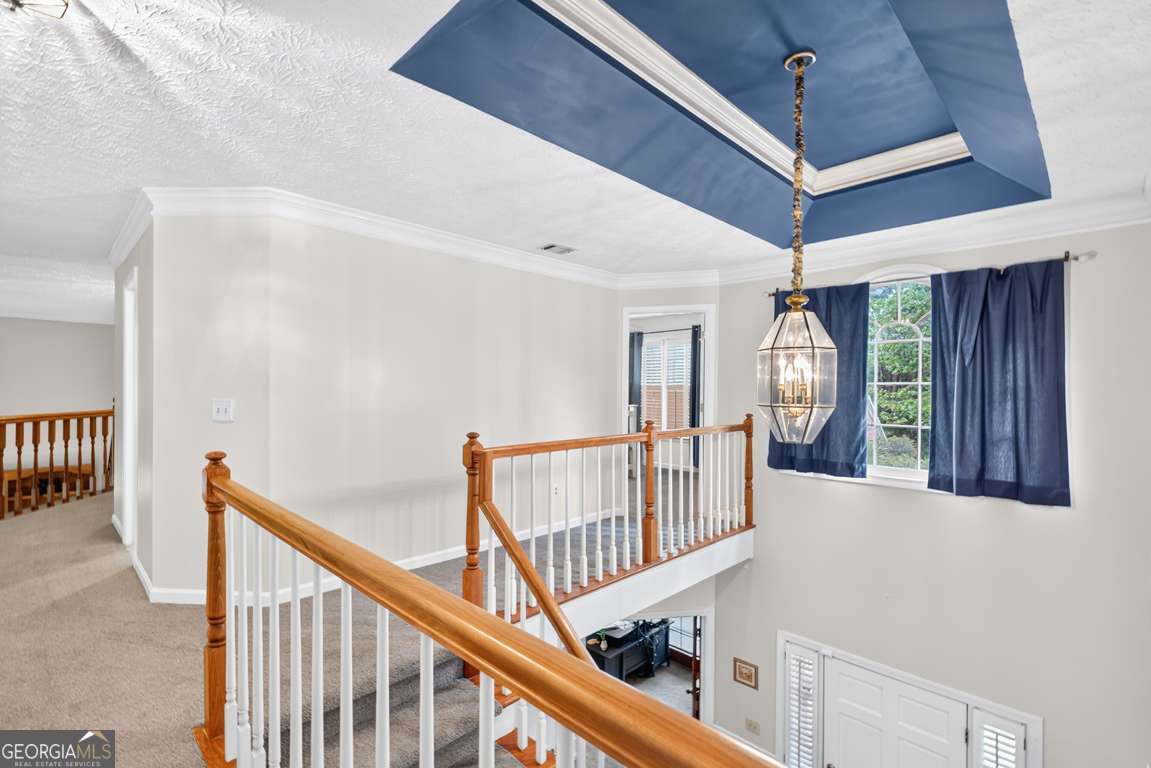616 Coopers Pond Drive