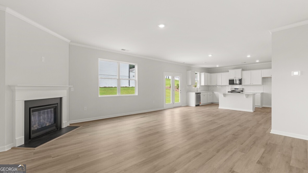 1356 Lincoln Lane