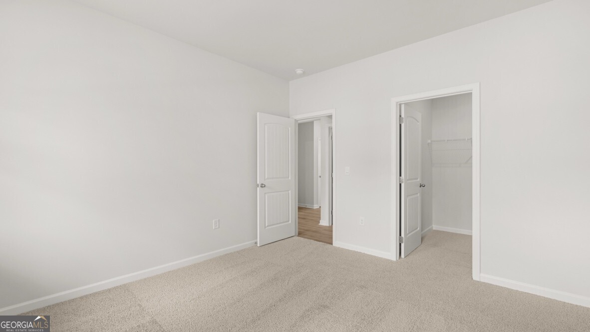 1356 Lincoln Lane