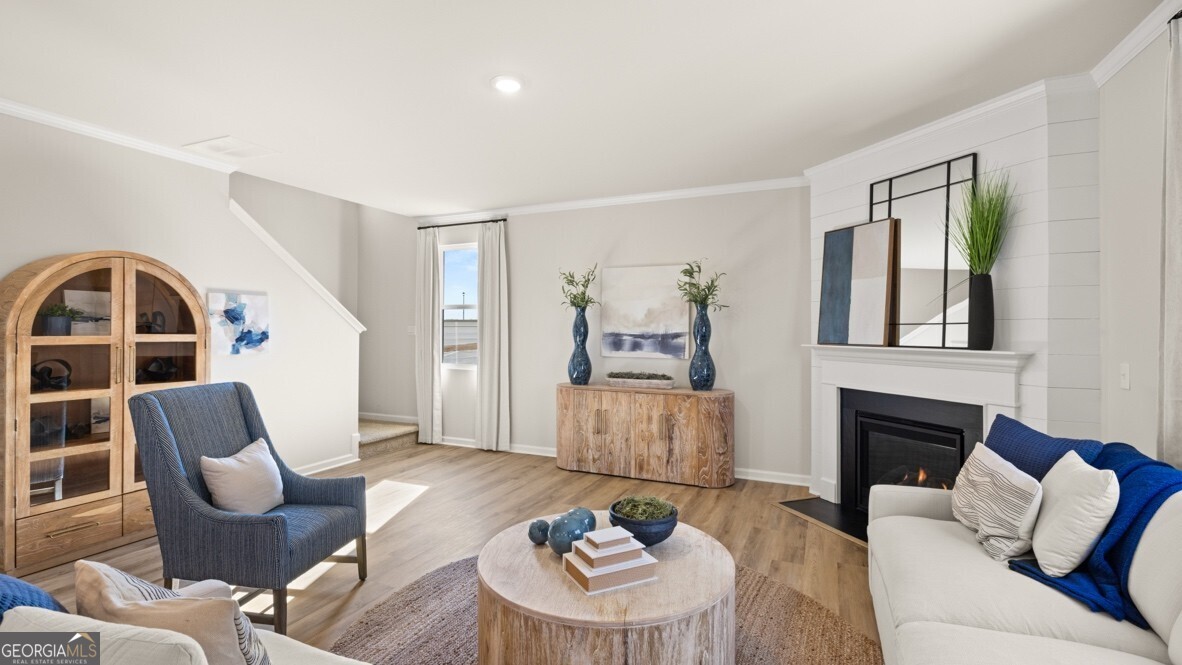1356 Lincoln Lane