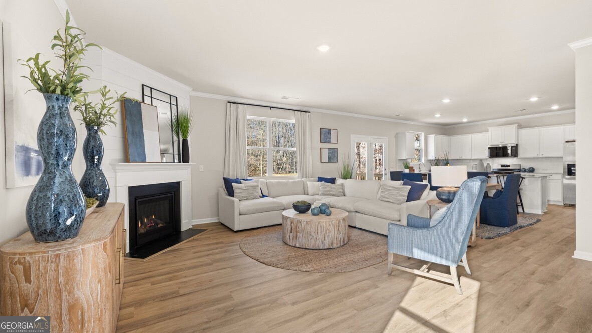 1356 Lincoln Lane