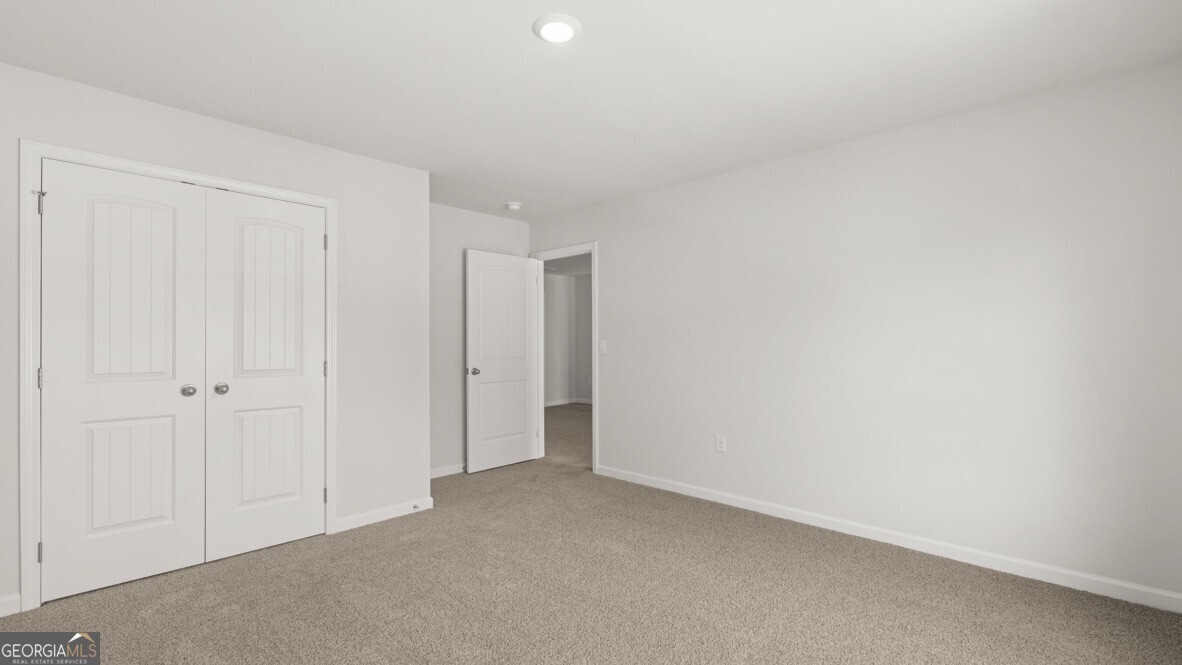 1356 Lincoln Lane