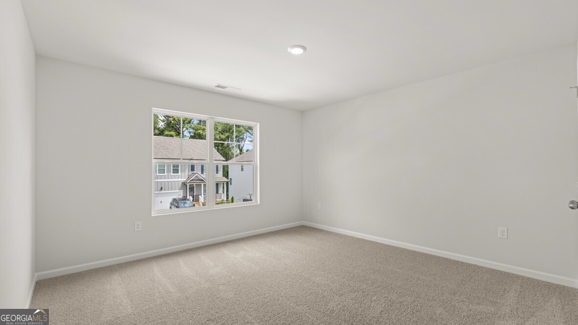 1356 Lincoln Lane