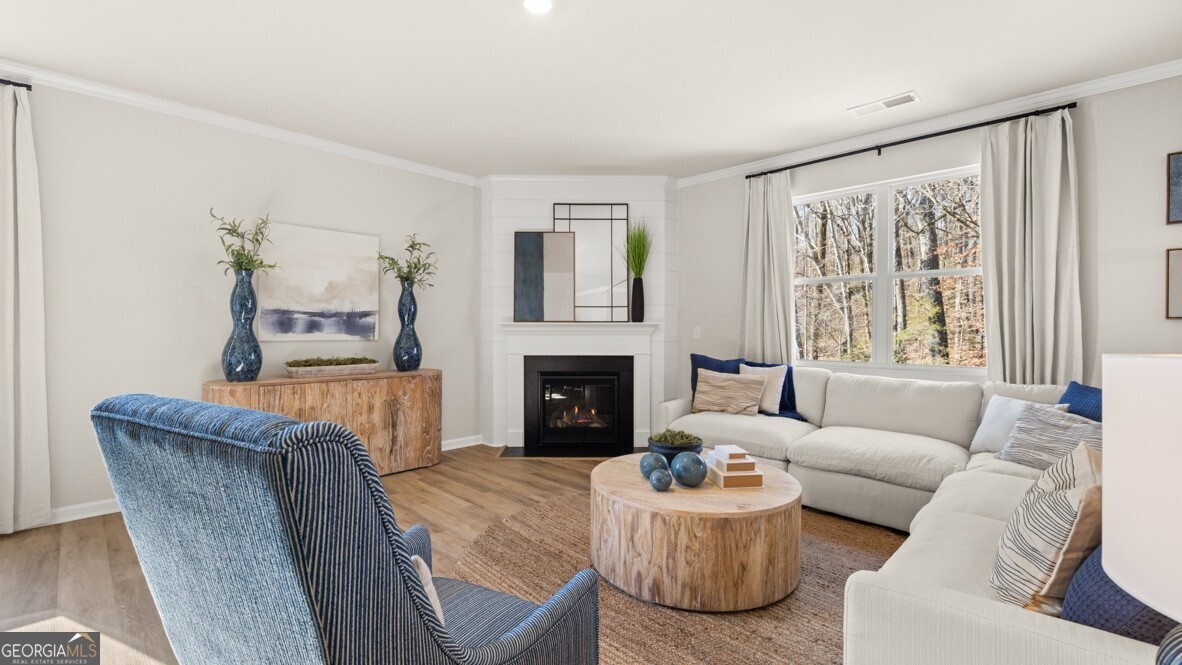 1356 Lincoln Lane