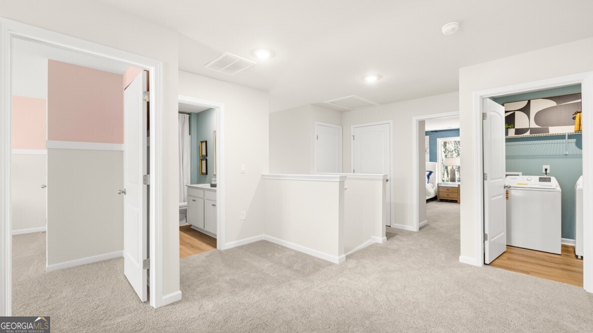 1356 Lincoln Lane