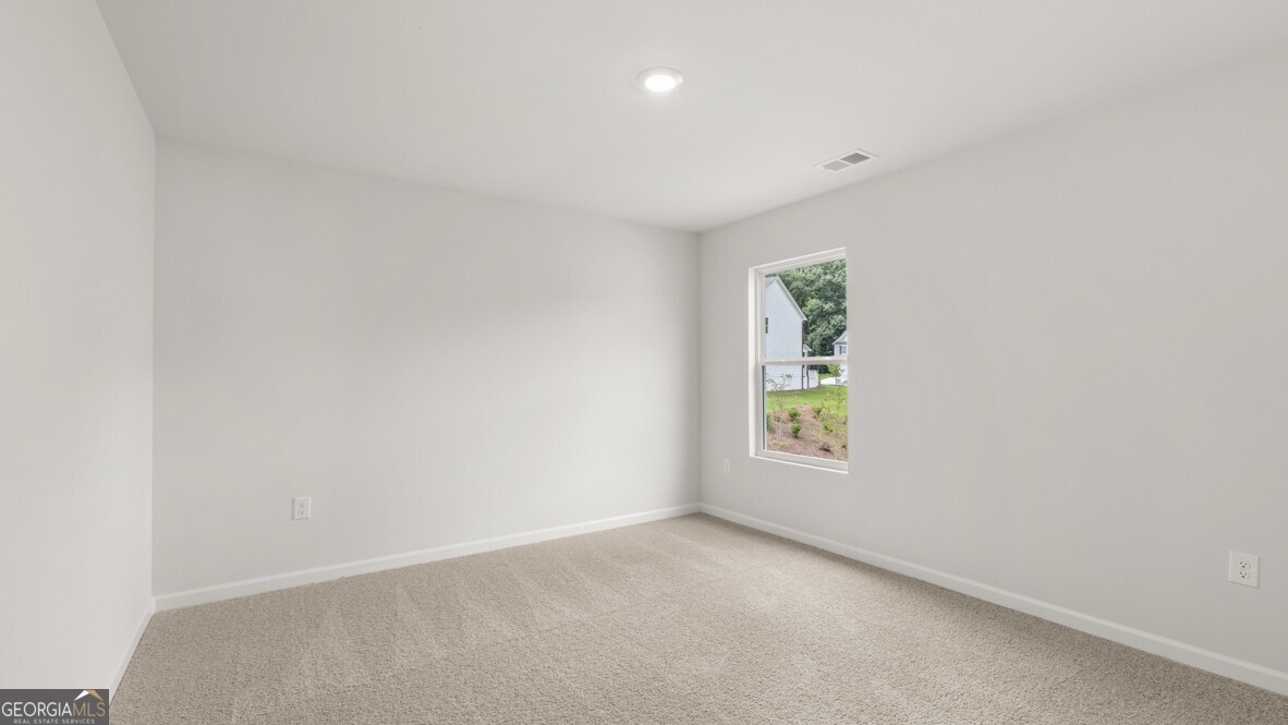 1356 Lincoln Lane