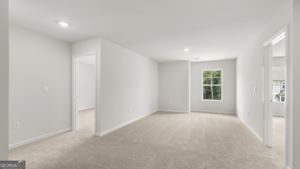 1356 Lincoln Lane