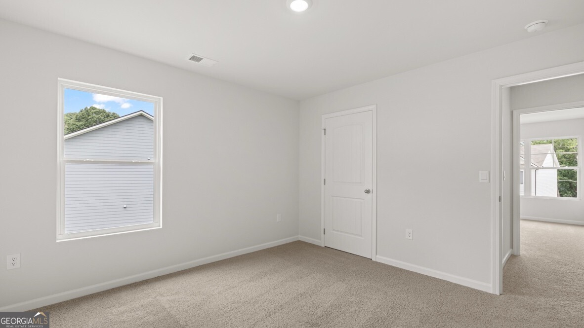 1356 Lincoln Lane