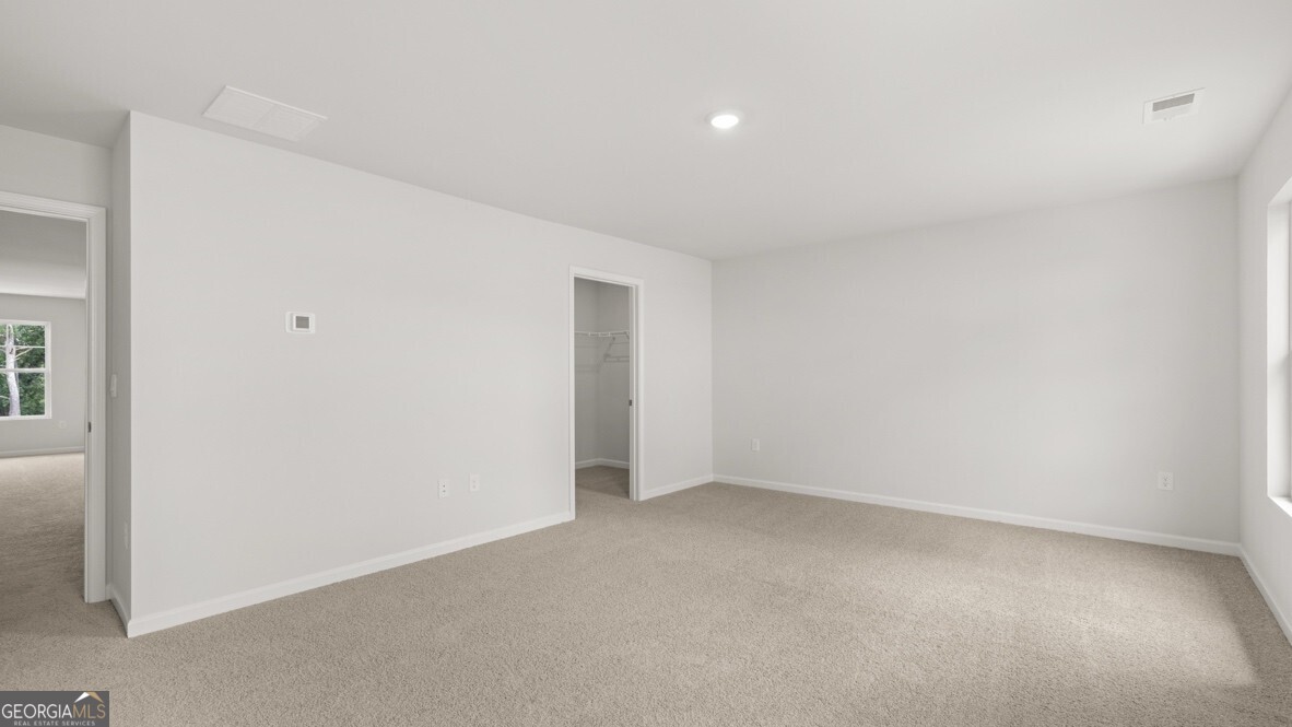 1356 Lincoln Lane