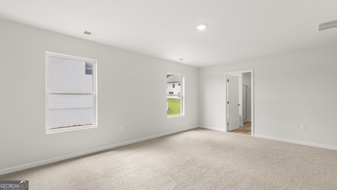 1356 Lincoln Lane