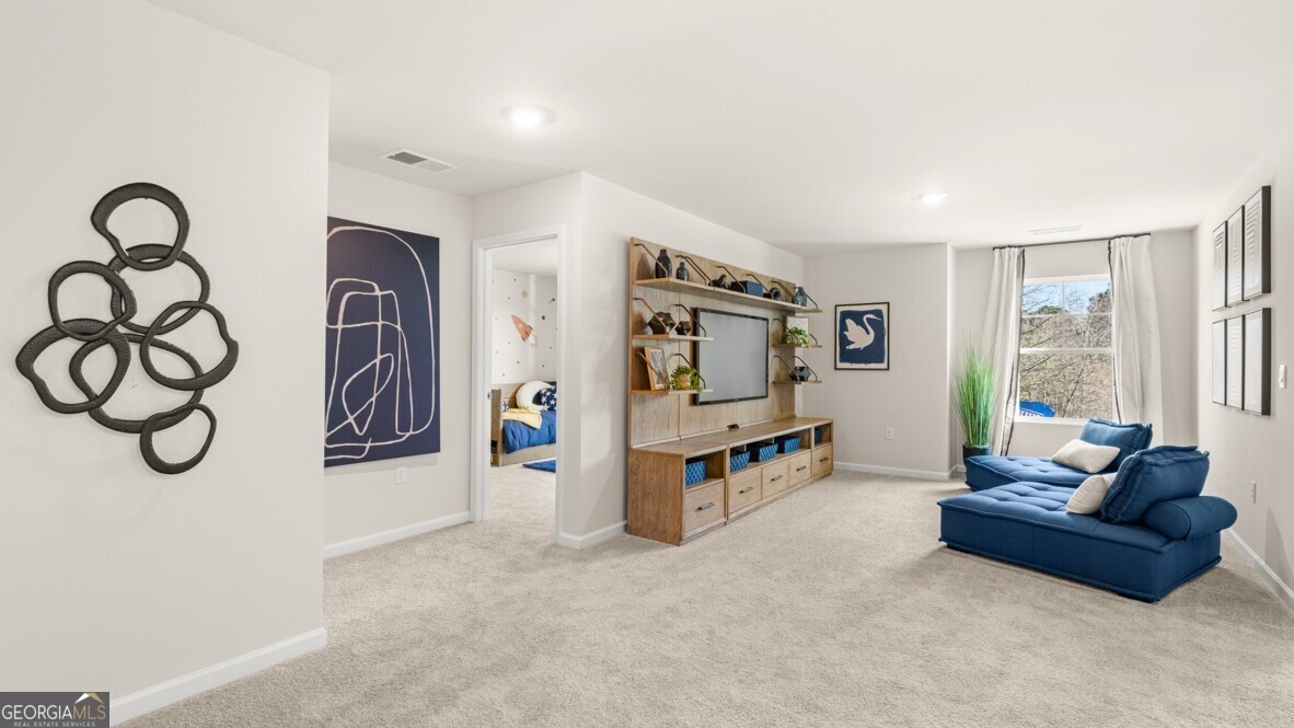 1356 Lincoln Lane