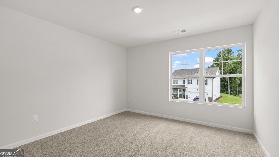 1356 Lincoln Lane