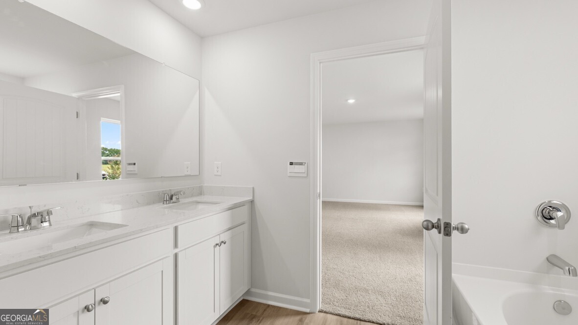 1356 Lincoln Lane