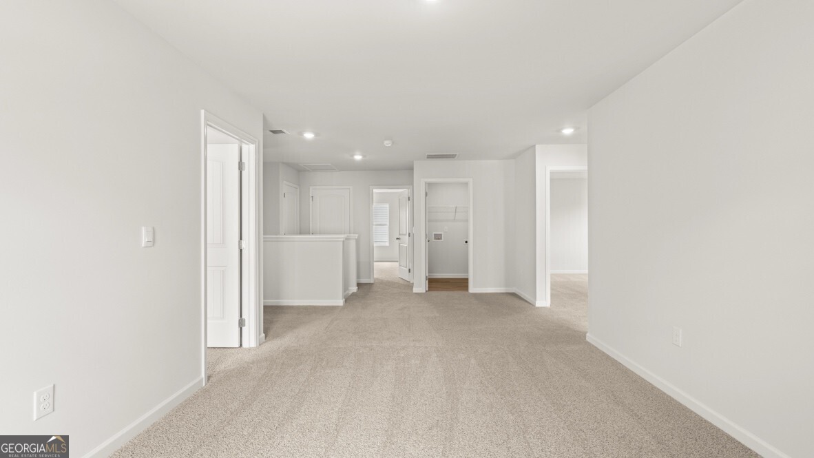 1356 Lincoln Lane