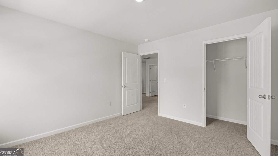 1356 Lincoln Lane