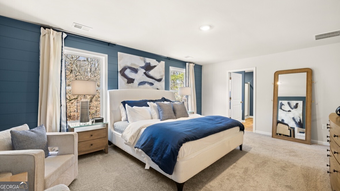 1356 Lincoln Lane