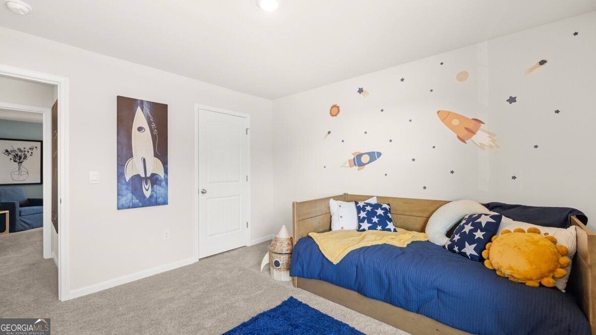 1356 Lincoln Lane