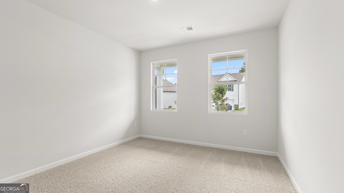 1356 Lincoln Lane