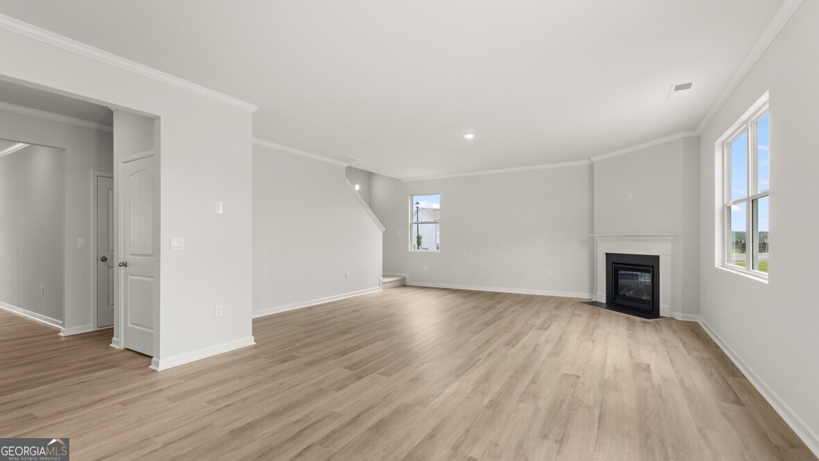 1356 Lincoln Lane