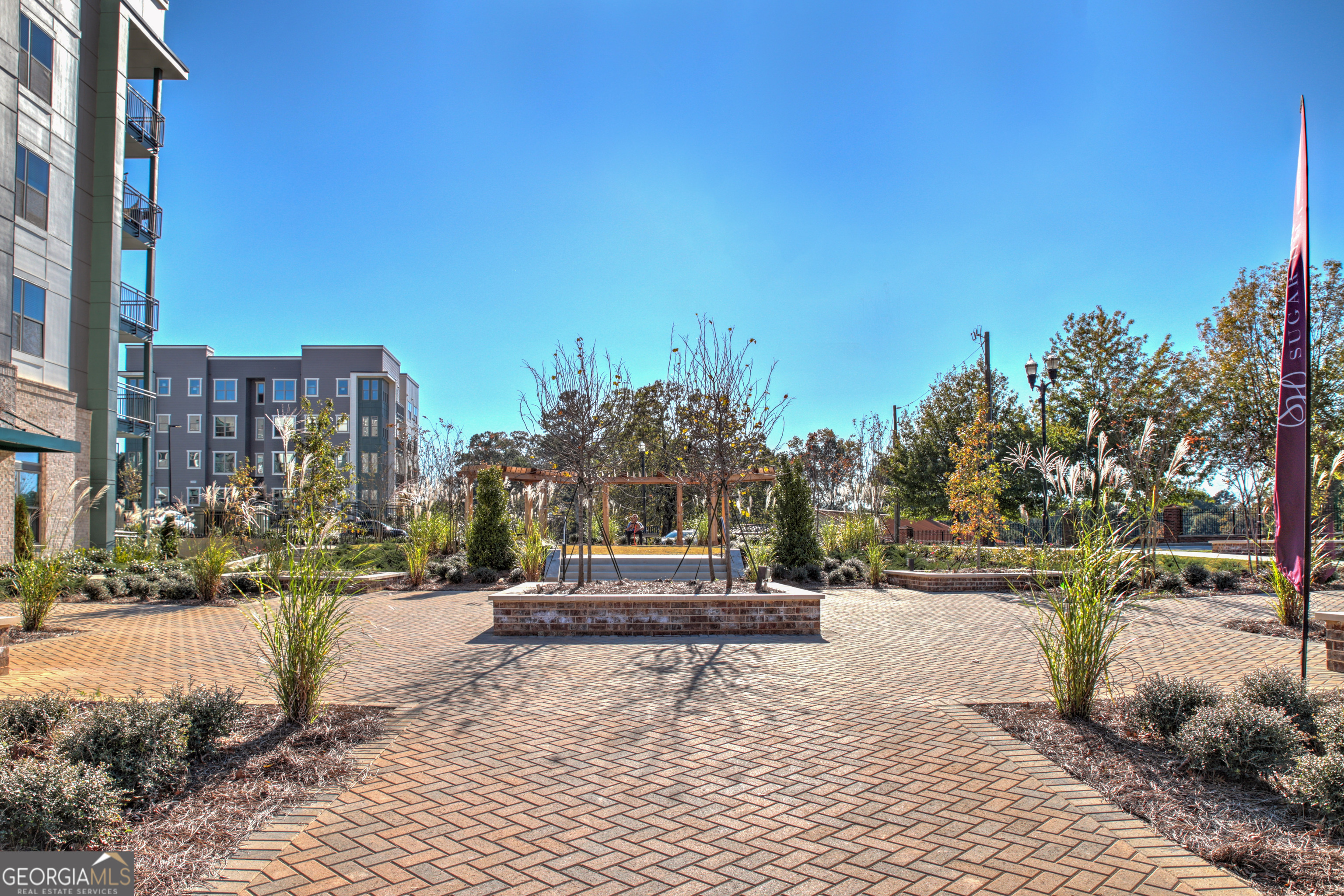 337 Sugarview Road