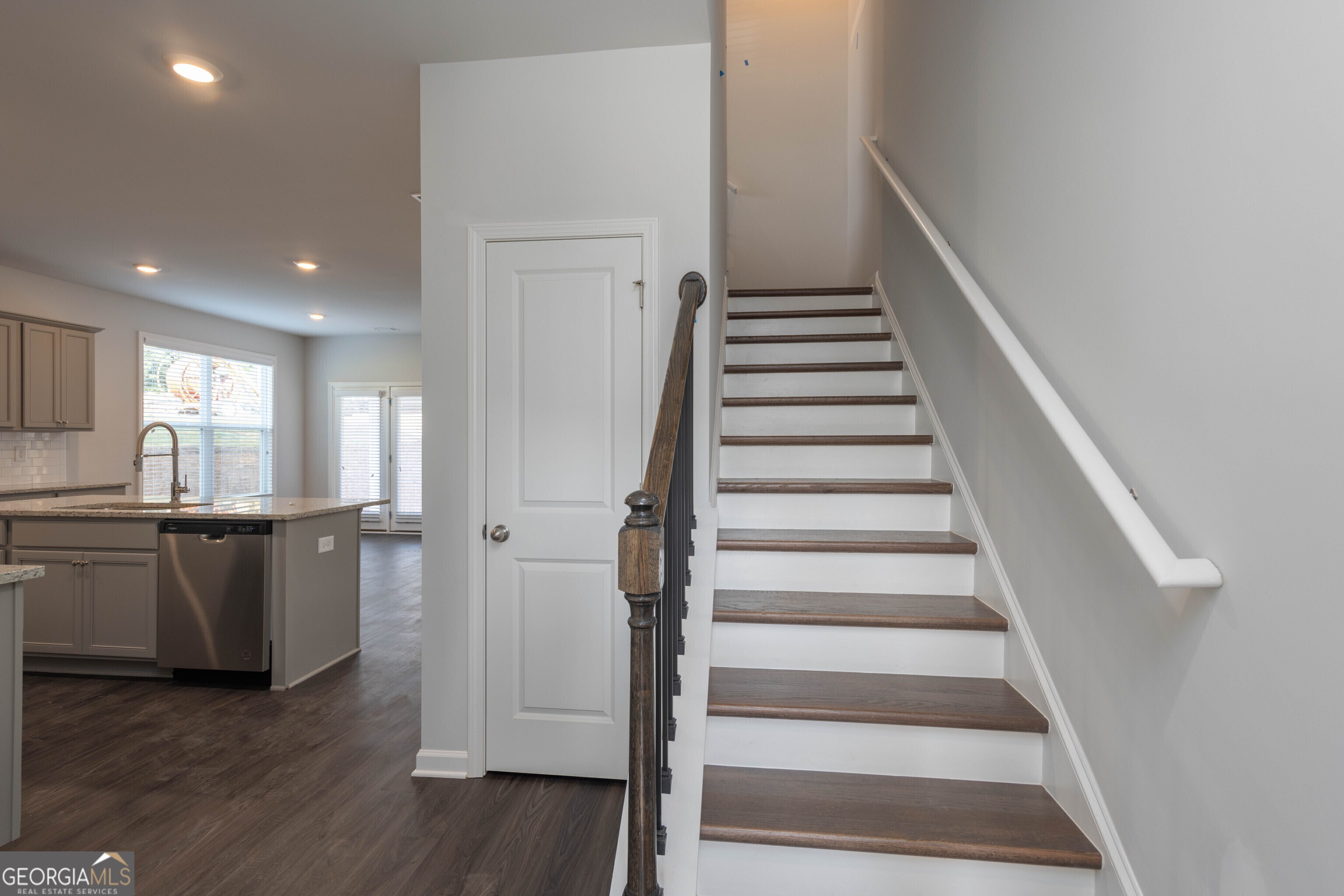 2773 Apperson Way Trail