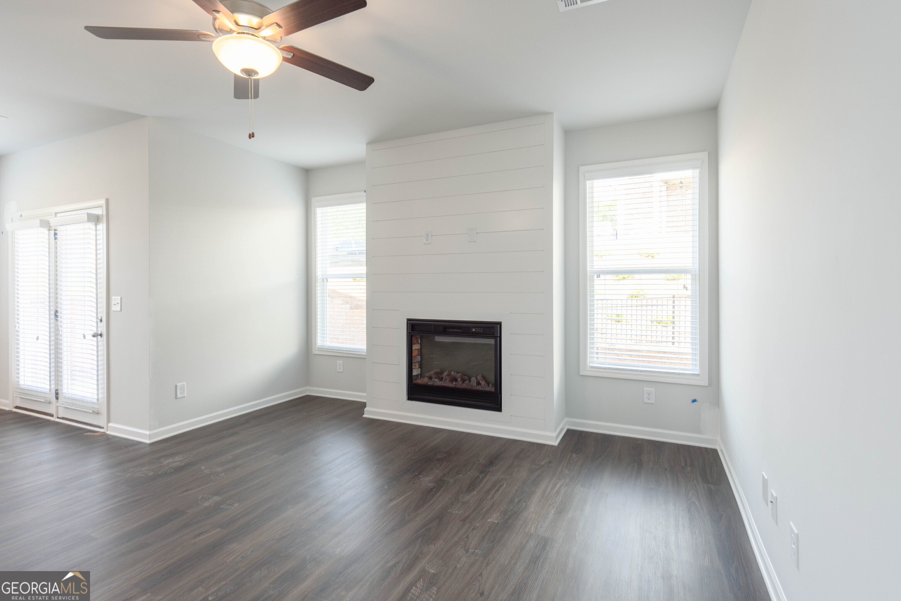 2773 Apperson Way Trail