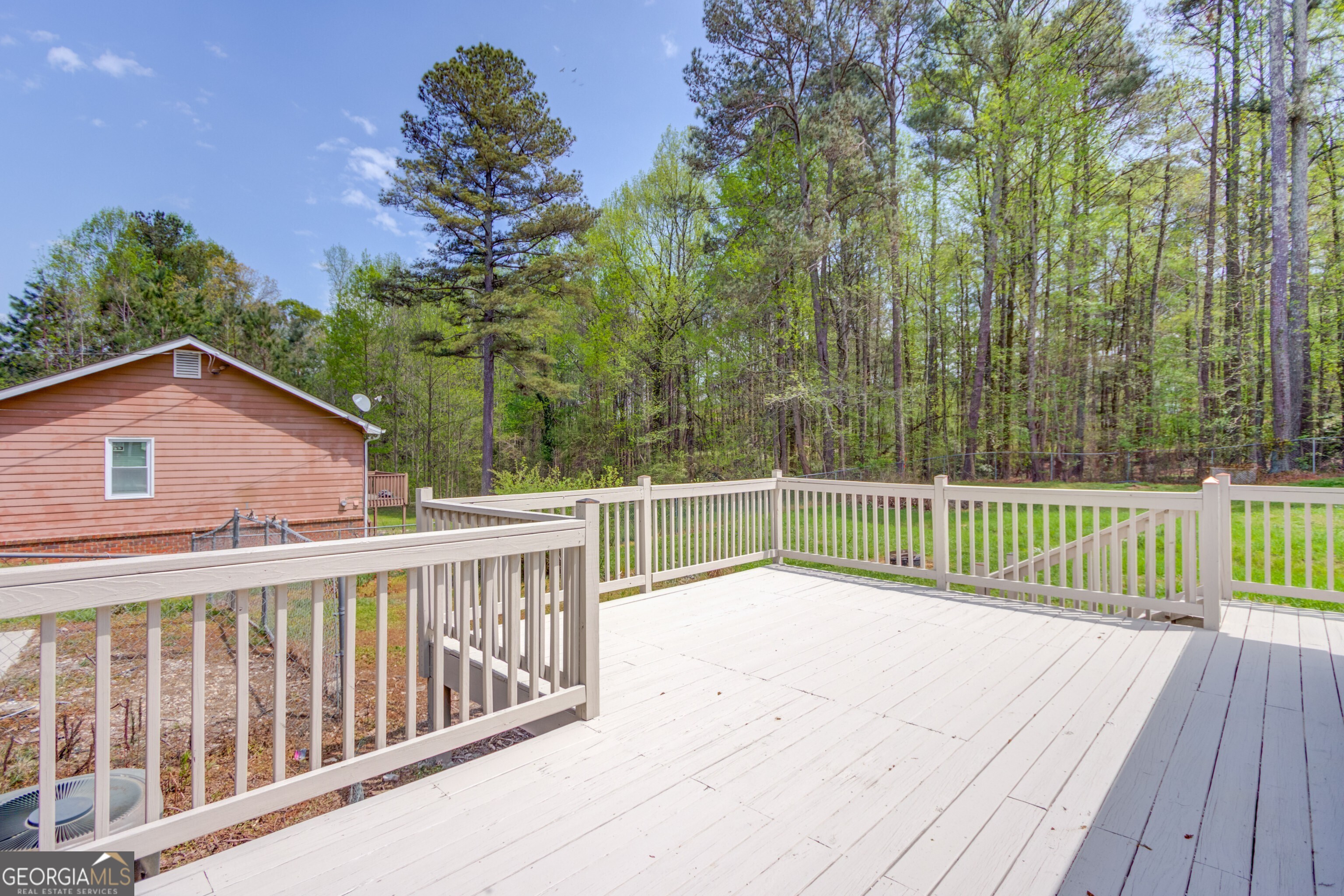 2173 Ivy Crest Drive