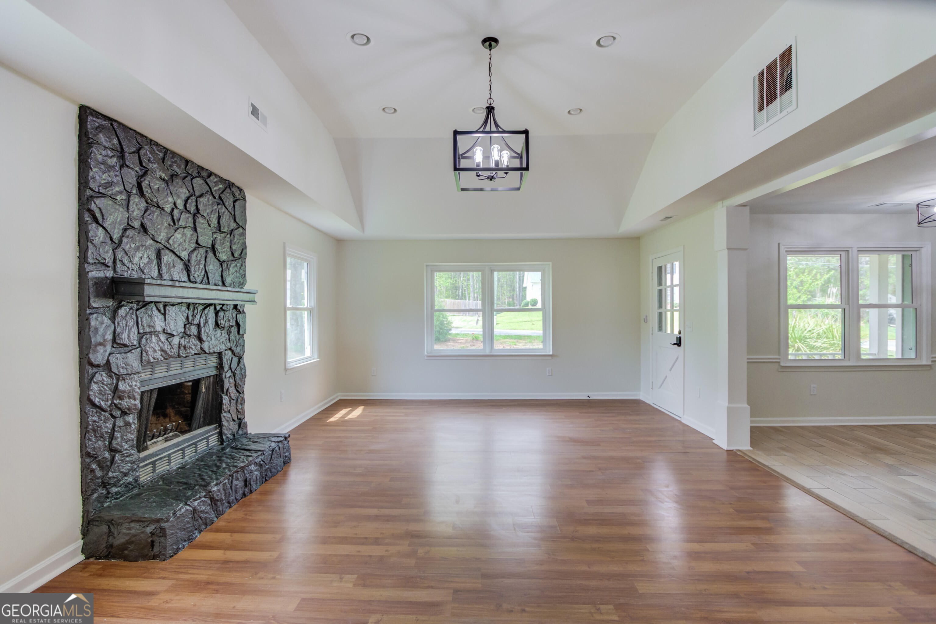 2173 Ivy Crest Drive