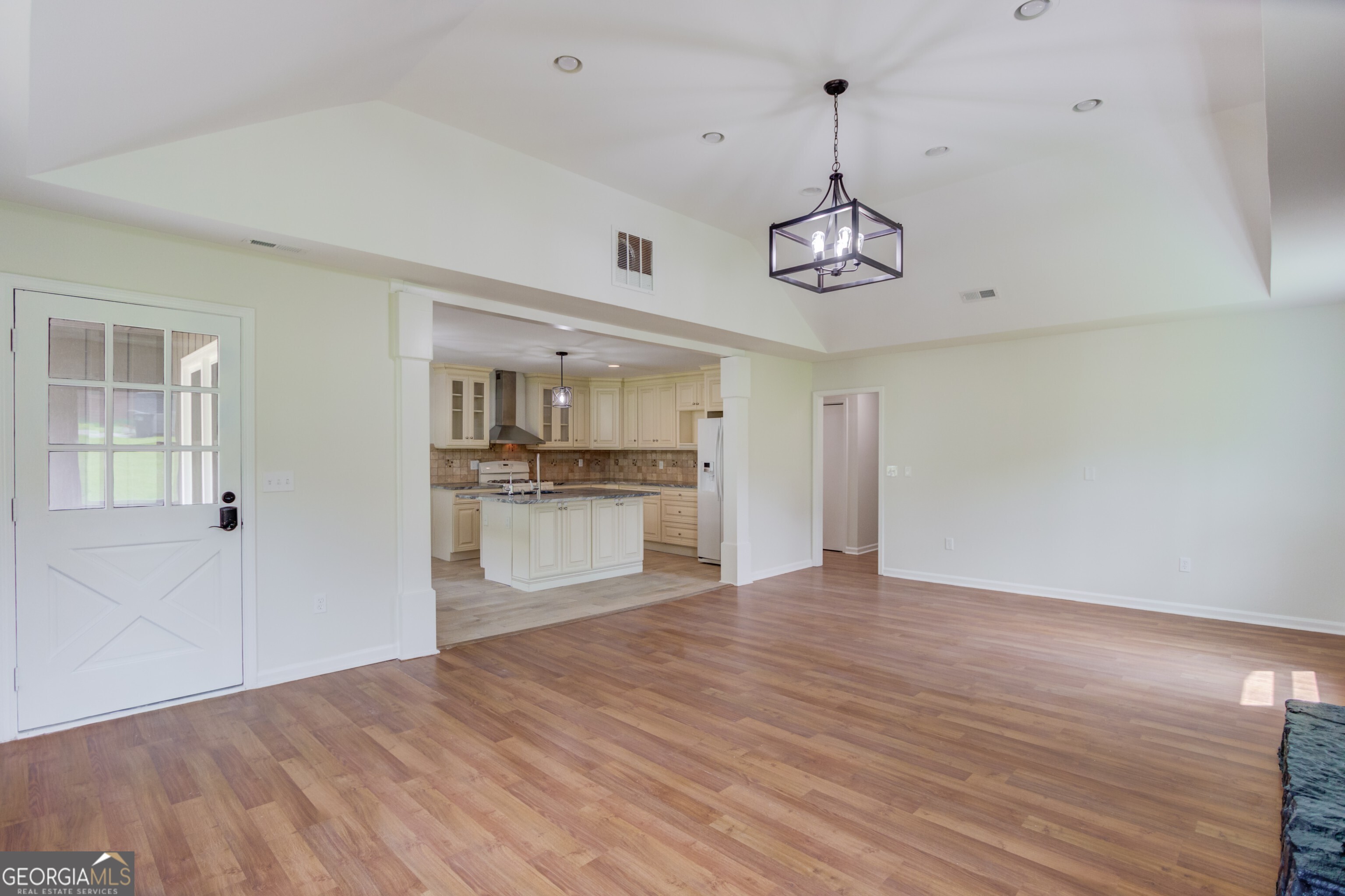 2173 Ivy Crest Drive