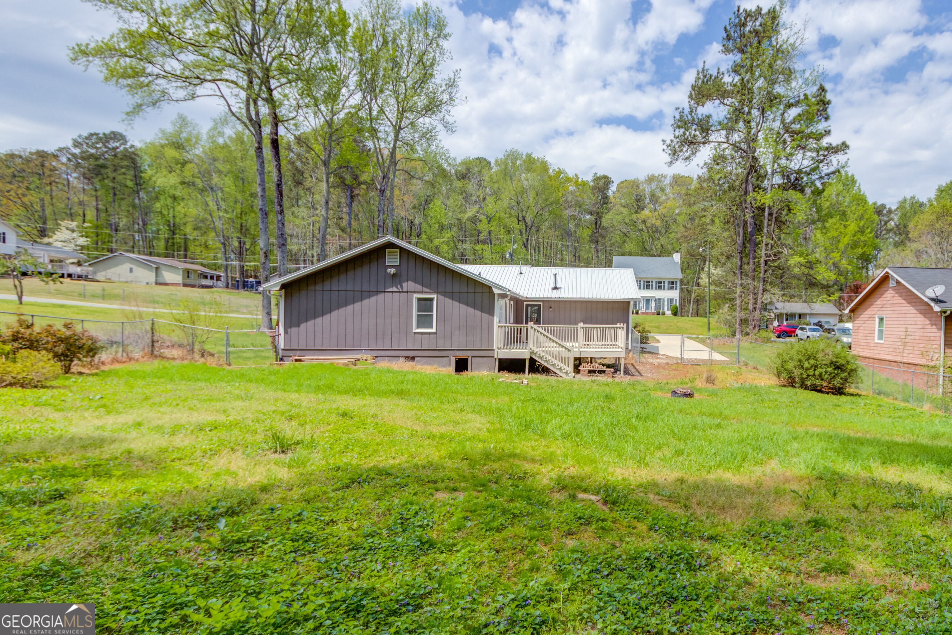 2173 Ivy Crest Drive