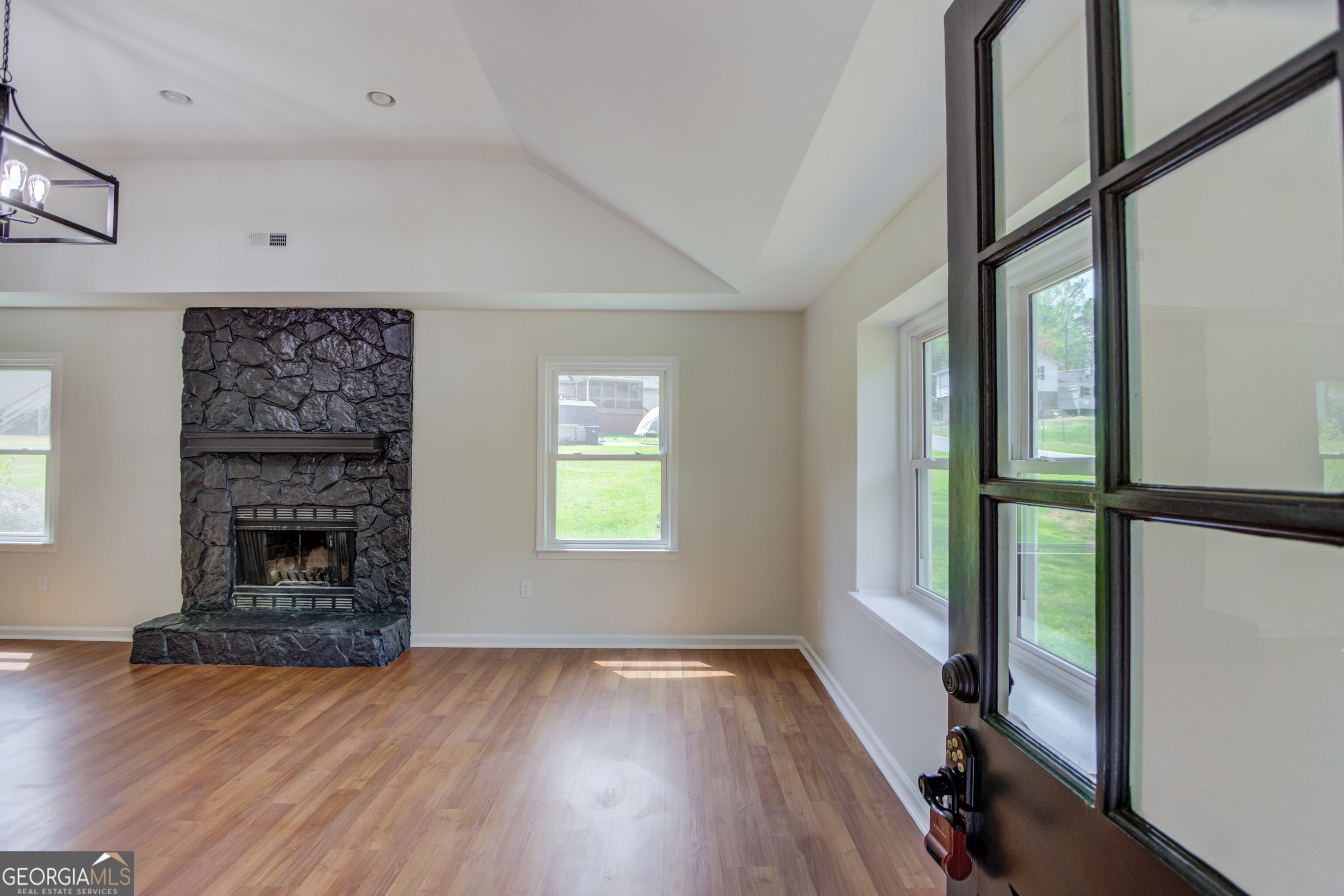 2173 Ivy Crest Drive