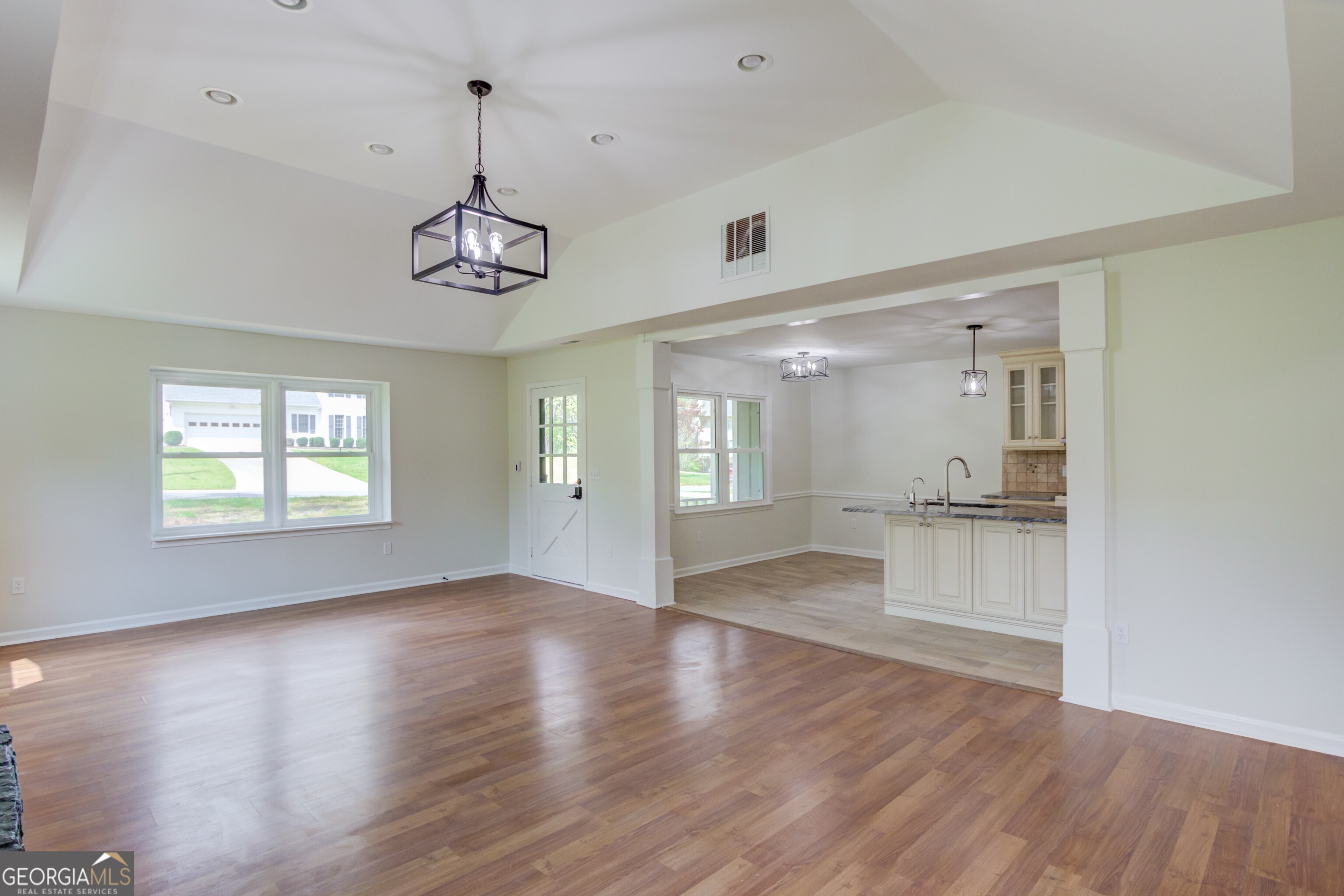 2173 Ivy Crest Drive