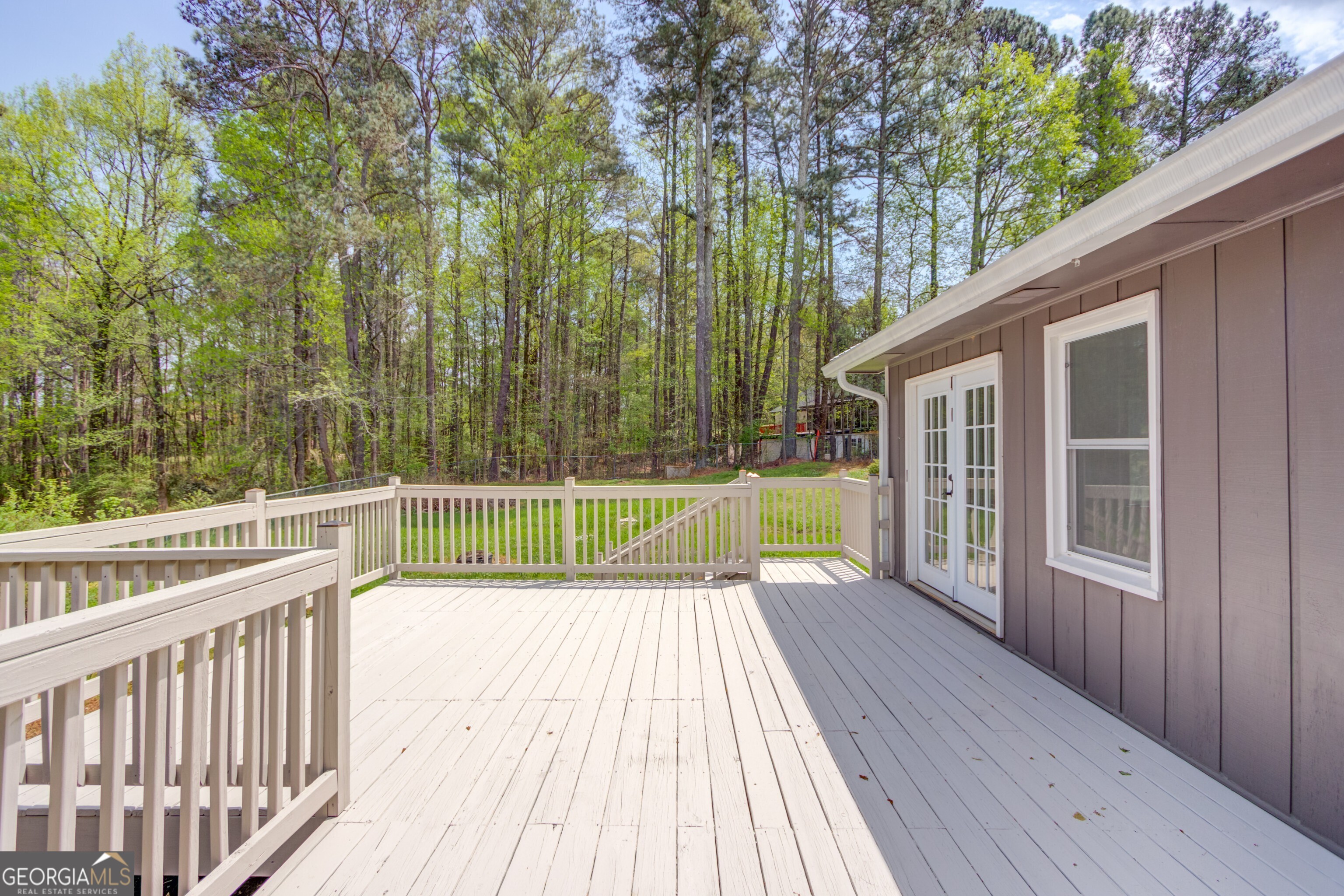 2173 Ivy Crest Drive