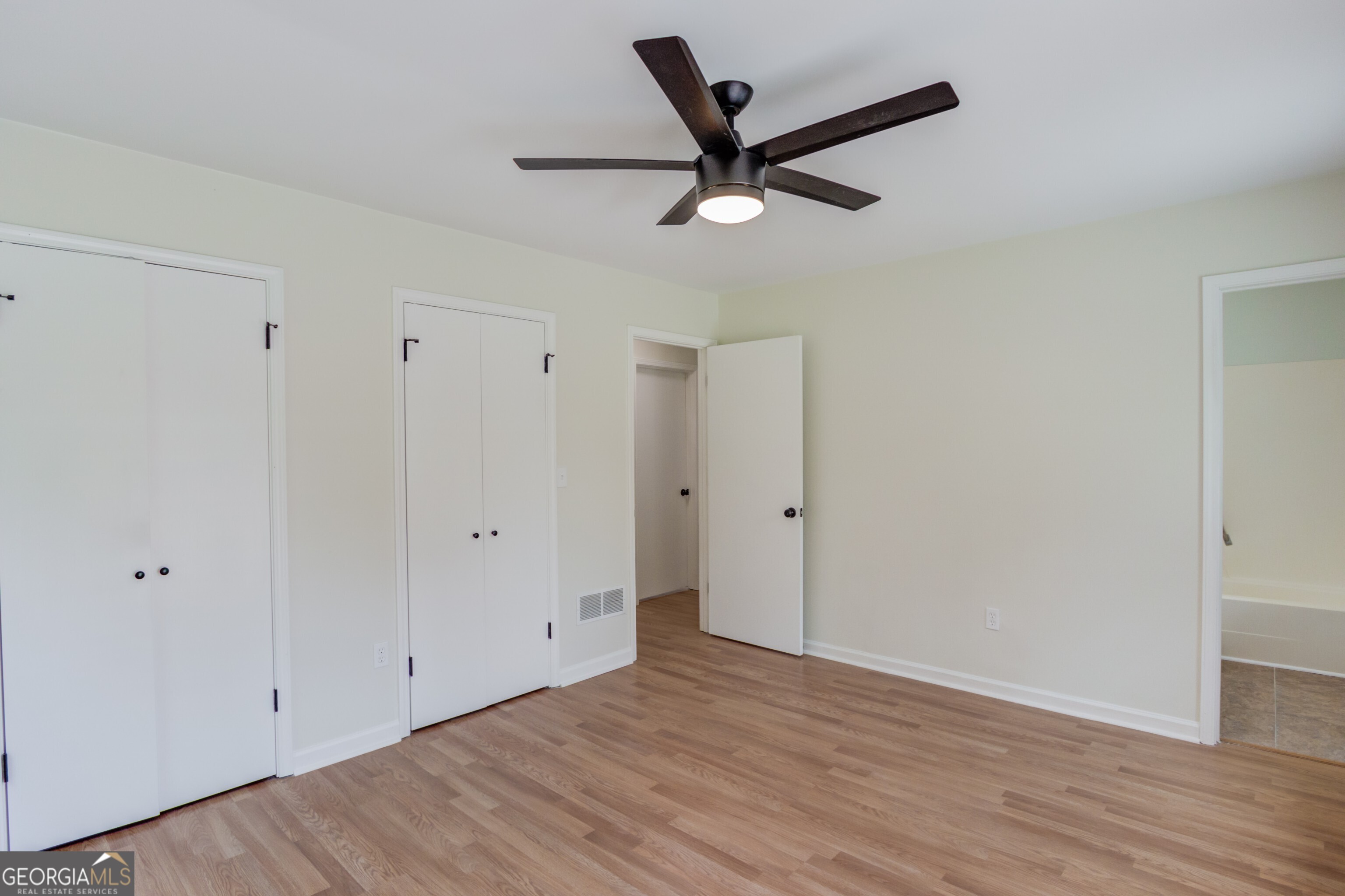 2173 Ivy Crest Drive