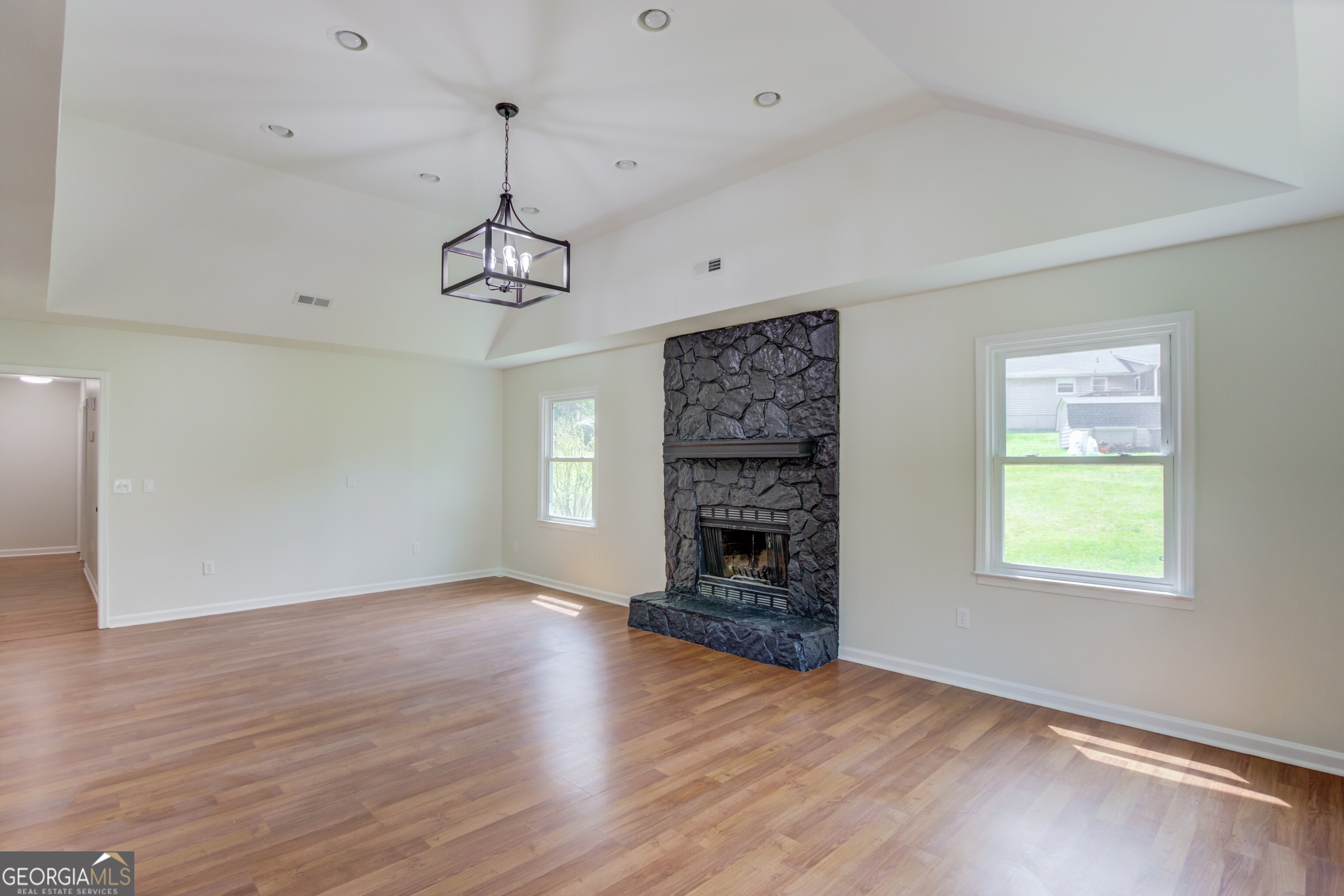 2173 Ivy Crest Drive
