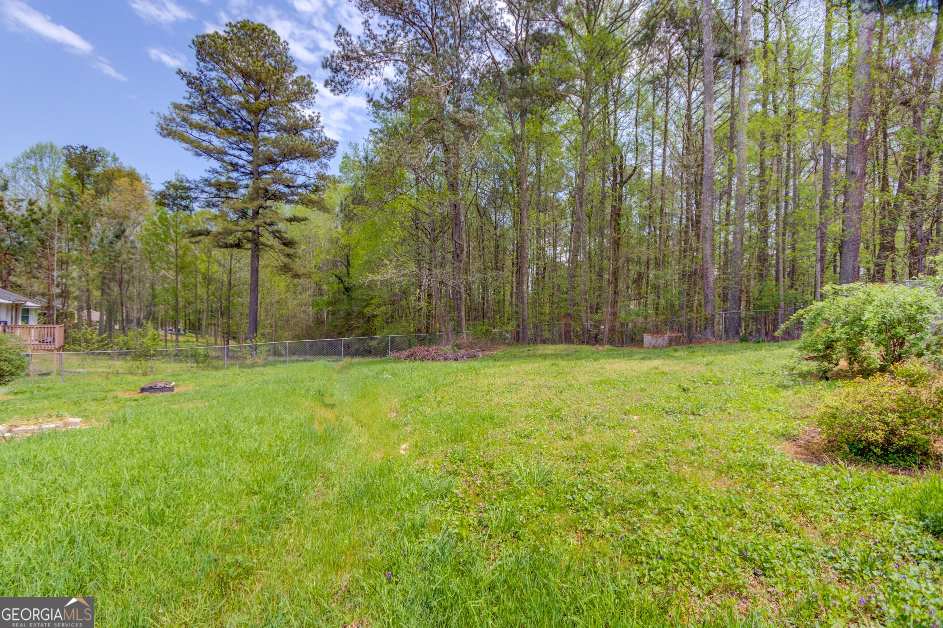 2173 Ivy Crest Drive