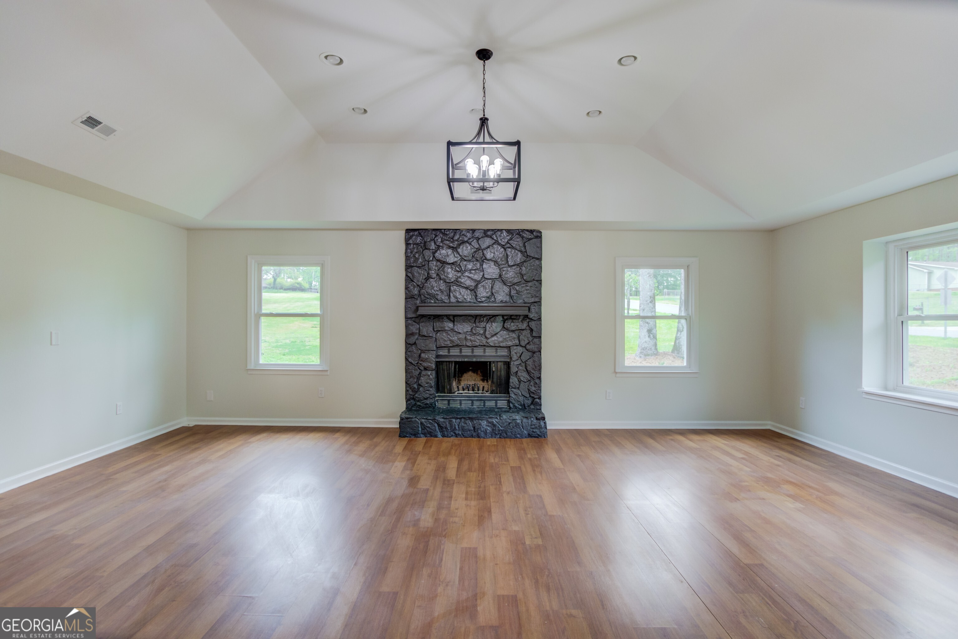 2173 Ivy Crest Drive