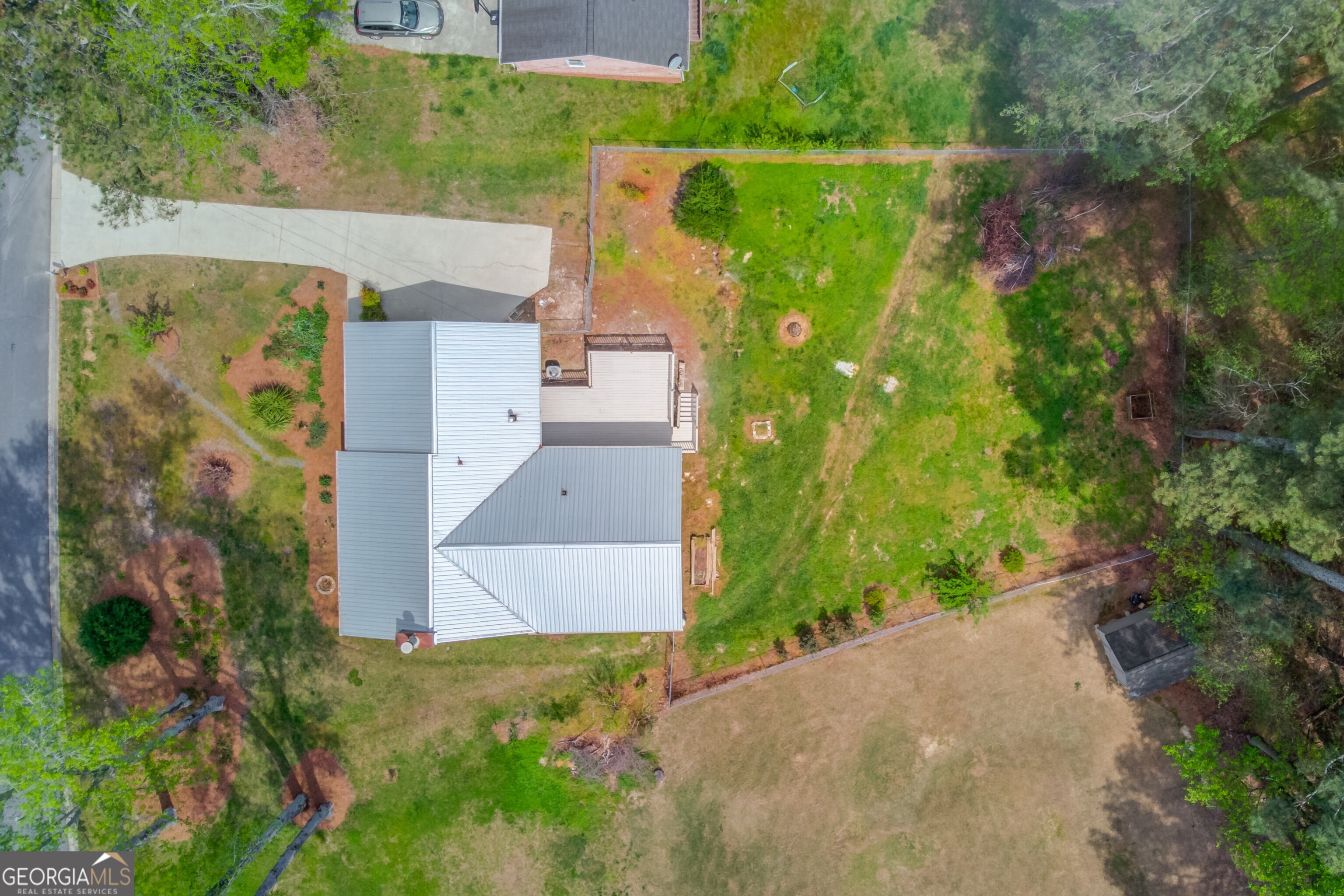 2173 Ivy Crest Drive