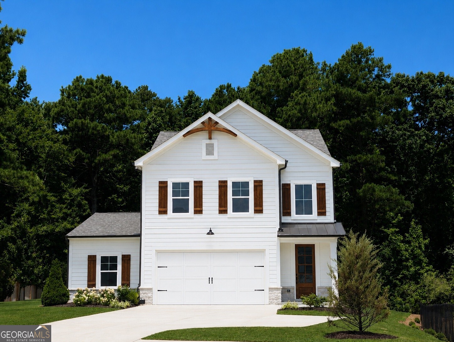 3420 Hillshire Drive