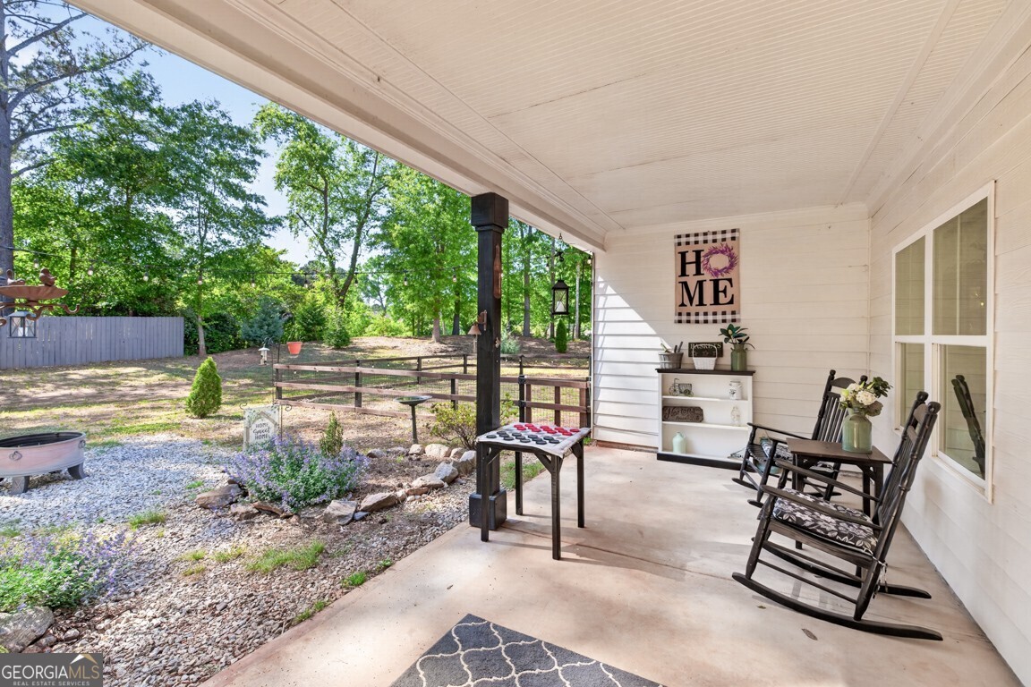 498 Michael Etchinson Road