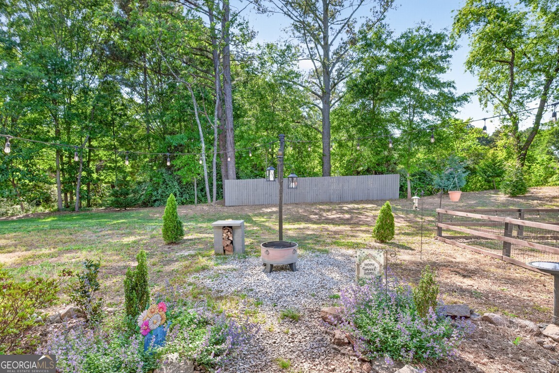 498 Michael Etchinson Road