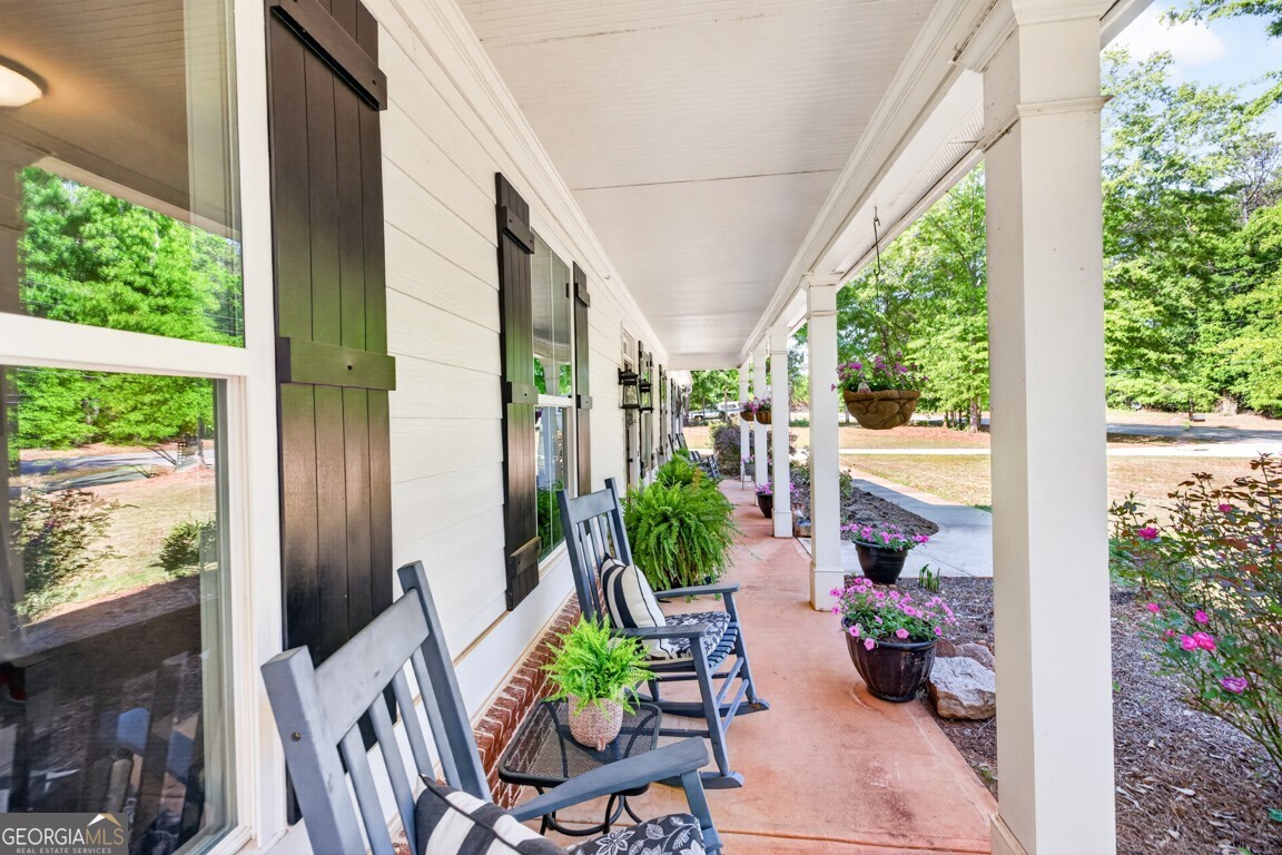 498 Michael Etchinson Road
