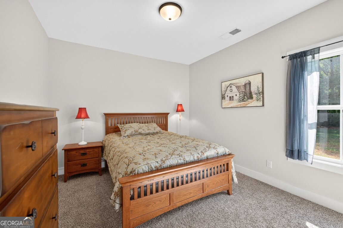 498 Michael Etchinson Road