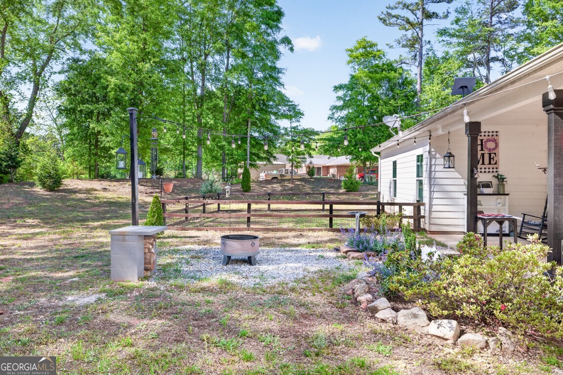 498 Michael Etchinson Road