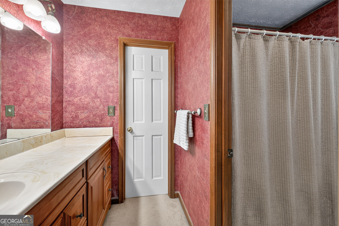 2077 Indian Trail Lilburn Road