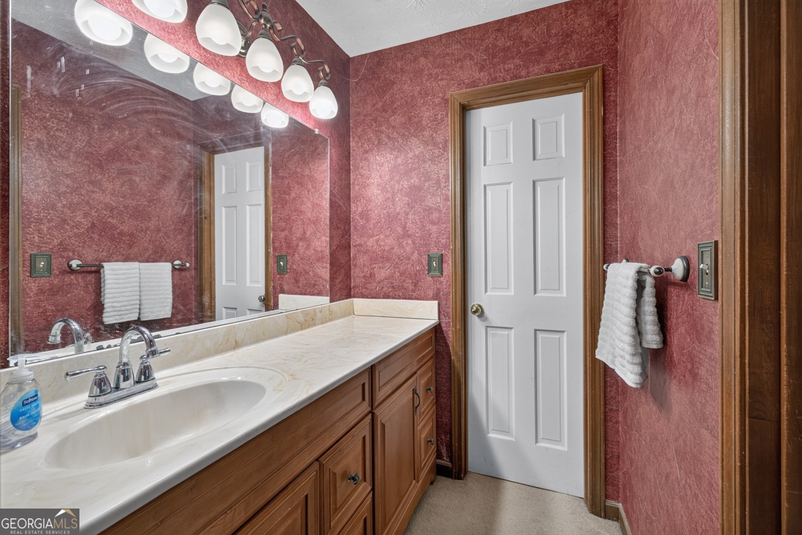 2077 Indian Trail Lilburn Road